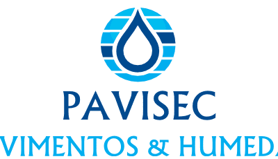 Pavisec Humedades