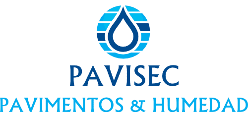 Pavisec humedades Condensación