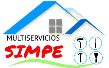 Servicio Manitas