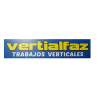 Vertialfaz trabajos verticales