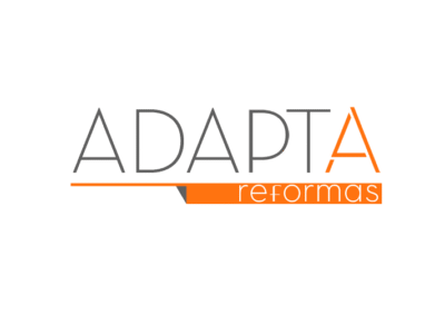 Reformas integrales Adapta