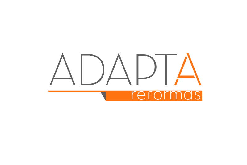 Reformas integrales Adapta