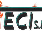 Imagen de Iteci impermeabilizaciones