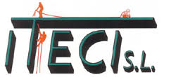 Iteci impermeabilizaciones