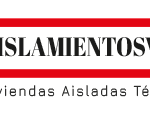 Imagen de Aislamientos VAT