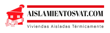 Aislamientos VAT
