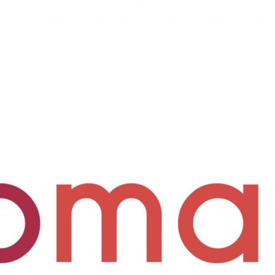 Promatec tejados