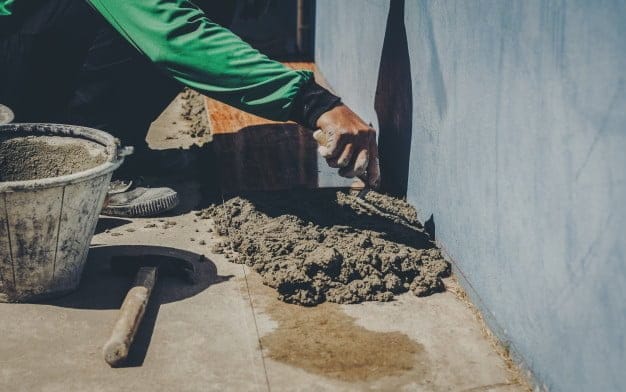 Instalación de pladur en Málaga