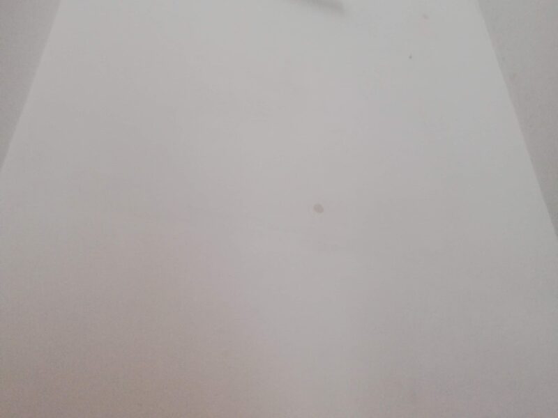 Aísla y ahorra sin obras