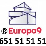 Imagen de Francisco